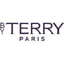 BY TERRY