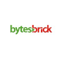 BytesBrick InfoSystems Private Limited