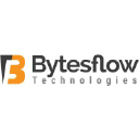 Bytesflow Technology Solutions Pvt Ltd