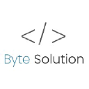 Byte Solution GmbH & Co. KG