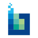 BYTEWEB IT SOLUTIONS P LTD
