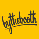 By The Booth