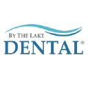 By The Lake Dental - Ajax
