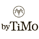 ByTiMo