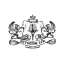 BytoGene LTD