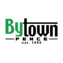 Bytown Fences and Decks