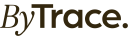 ByTrace
