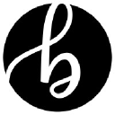 Bytten inc.