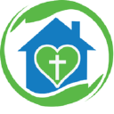 Bywood East Health Care