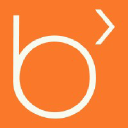 Byx Digital