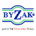 Byzak Ltd