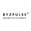 Byzpulse Ltd