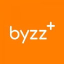 Byzz+