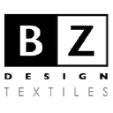 BZDesign & Cloth Fiber Workshop