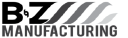 B & Z Manufacturing Co. Inc.