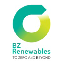 BZ Renewables