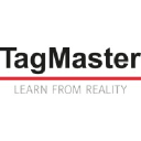 Neopost Technologies