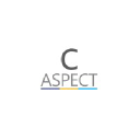 C ASPECT