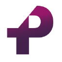 Key Recruitment Limited