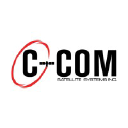 C-Com Satellite Systems