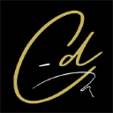 C-Dynamics Inc