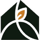 Center for Family Development