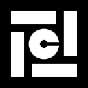 C-LL-CT-V-LY LTD