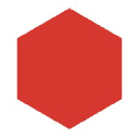 CMP, LLC