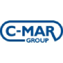 C-MAR America Inc