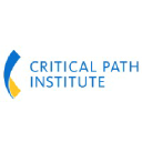 Critical Path Institute