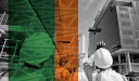 Consolidated Risk Solutions