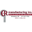 C & R Mfg., Inc.
