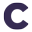 C-sec Technologies Pvt. Ltd.