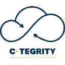 C-tegrity