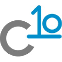 Compe10ce GmbH & Co. KG