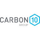 Carbon 10 Group Limited