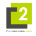 C2 - The Communication Square