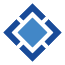 Clear Creek Applied Technologies, Inc.