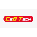 C2B Tech