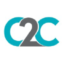 C2C Consulting Engineers Ltd
