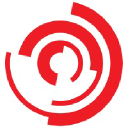 C2CE Pty Ltd