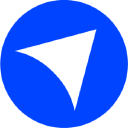 Curionic Biotherapeutics