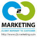 C TO C Marketing Pvt Ltd
