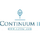 Continuum II Inc