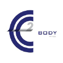 C2 Pilates