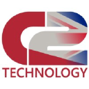 C2 Technology