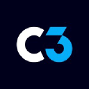 C3 Complete