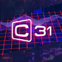 C31 Melbourne