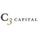 C3 Capital Partners