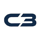 C3 Consulting Group GmbH